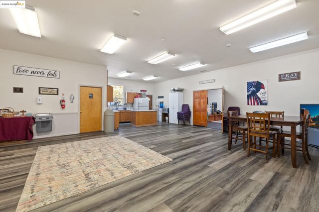 5033 Main Street, Coulterville, CA 95311