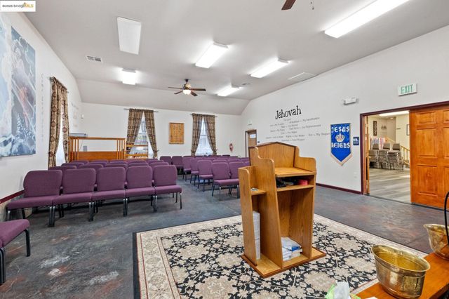 5033 Main Street, Coulterville, CA 95311