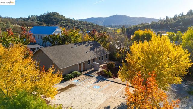 5033 Main Street, Coulterville, CA 95311