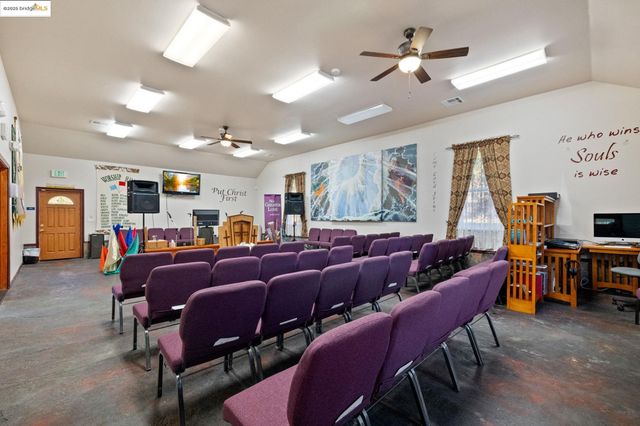 5033 Main Street, Coulterville, CA 95311