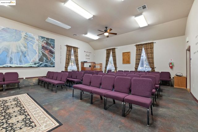 5033 Main Street, Coulterville, CA 95311