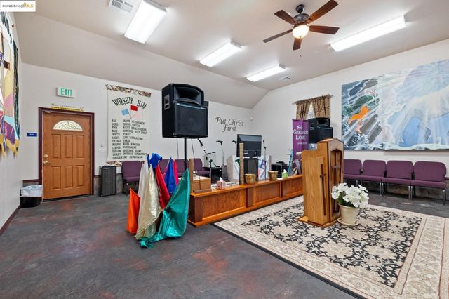 5033 Main Street, Coulterville, CA 95311