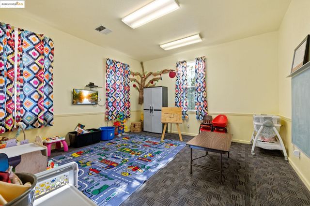 5033 Main Street, Coulterville, CA 95311