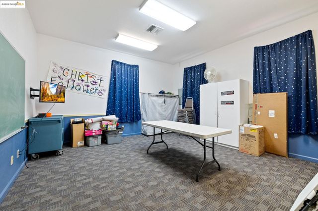 5033 Main Street, Coulterville, CA 95311