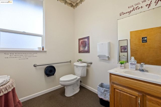 5033 Main Street, Coulterville, CA 95311