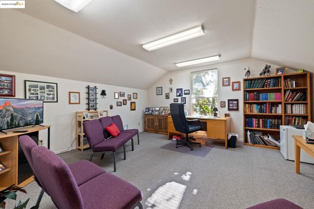 5033 Main Street, Coulterville, CA 95311