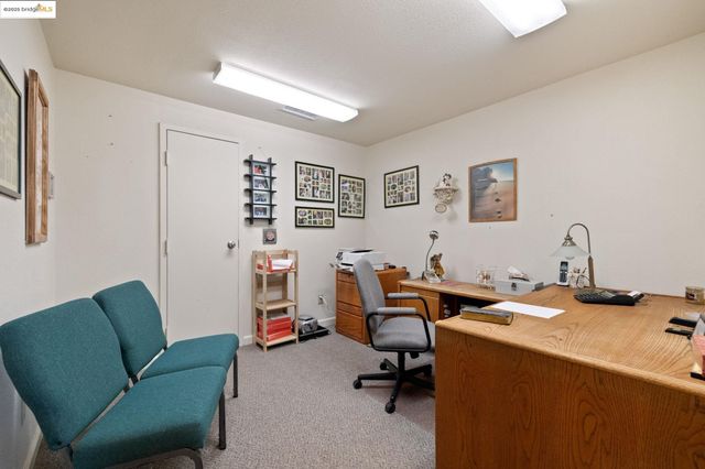 5033 Main Street, Coulterville, CA 95311