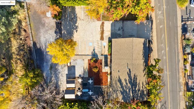 5033 Main Street, Coulterville, CA 95311