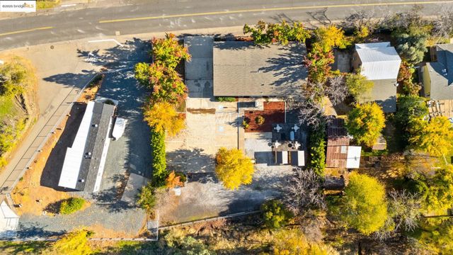 5033 Main Street, Coulterville, CA 95311