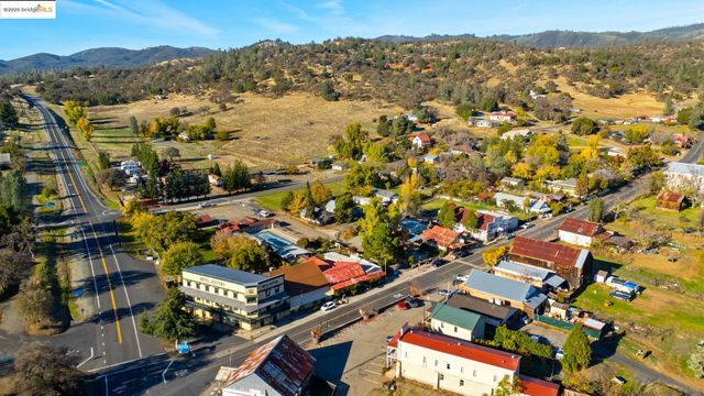 5033 Main Street, Coulterville, CA 95311