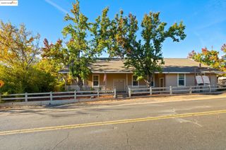5033 Main Street, Coulterville, CA 95311