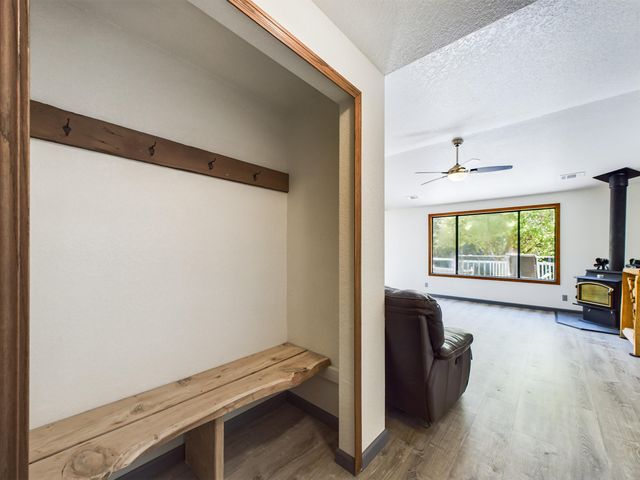 2395 Meadow Court, Mckinleyville, CA 95519