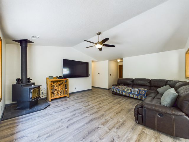 2395 Meadow Court, Mckinleyville, CA 95519