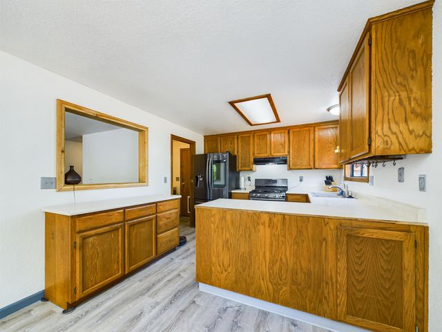 2395 Meadow Court, Mckinleyville, CA 95519