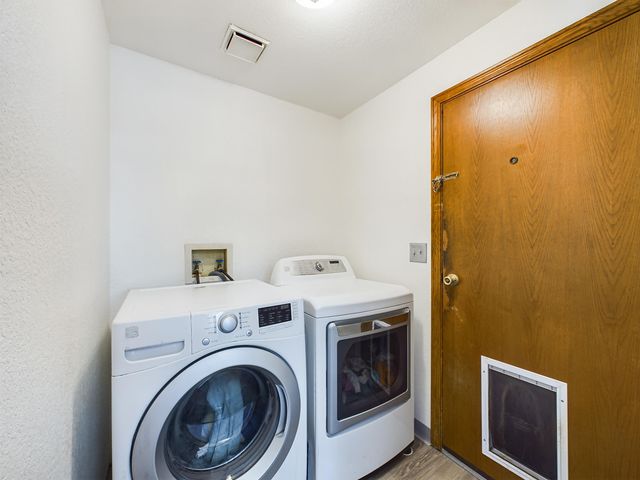 2395 Meadow Court, Mckinleyville, CA 95519