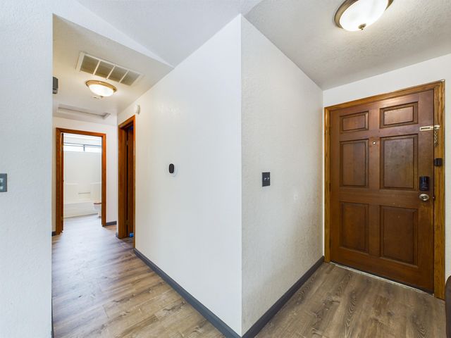 2395 Meadow Court, Mckinleyville, CA 95519