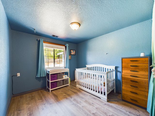 2395 Meadow Court, Mckinleyville, CA 95519