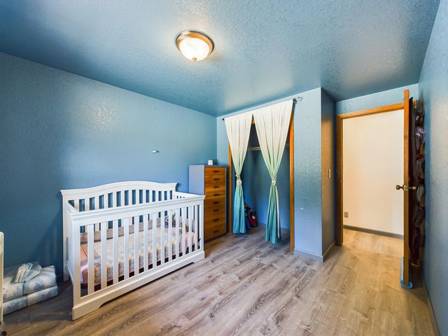 2395 Meadow Court, Mckinleyville, CA 95519