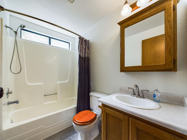 2395 Meadow Court, Mckinleyville, CA 95519