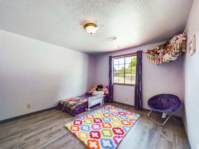 2395 Meadow Court, Mckinleyville, CA 95519