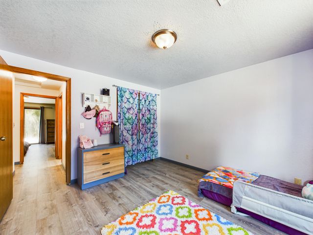 2395 Meadow Court, Mckinleyville, CA 95519