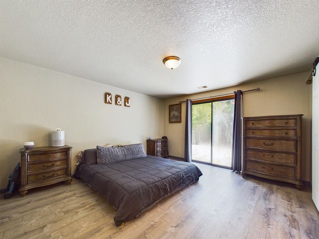 2395 Meadow Court, Mckinleyville, CA 95519