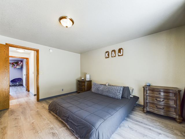 2395 Meadow Court, Mckinleyville, CA 95519