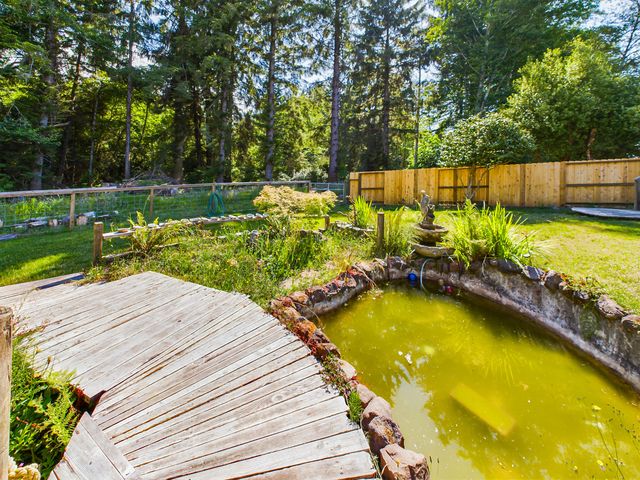 2395 Meadow Court, Mckinleyville, CA 95519