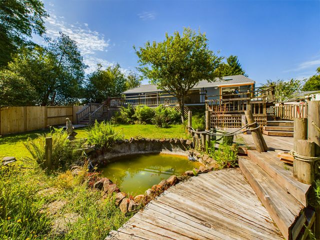 2395 Meadow Court, Mckinleyville, CA 95519