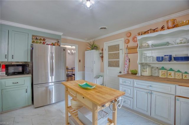 106 Lynn DR, Portsmouth, VA 23707