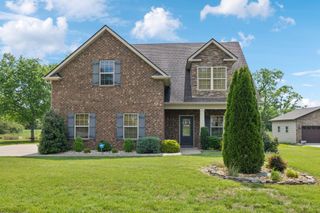 2034 Grandstand Dr, Lascassas, TN 37085
