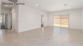 1091 S Nisbet Place, Vail, AZ 85641