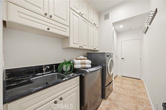 20 Talmont, Newport Coast, CA 92657