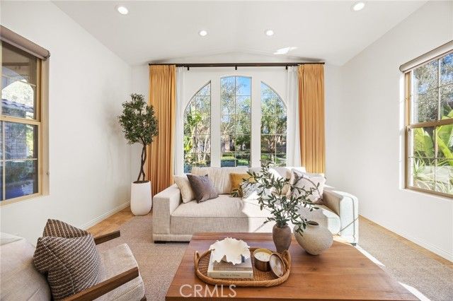 20 Talmont, Newport Coast, CA 92657