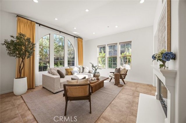 20 Talmont, Newport Coast, CA 92657