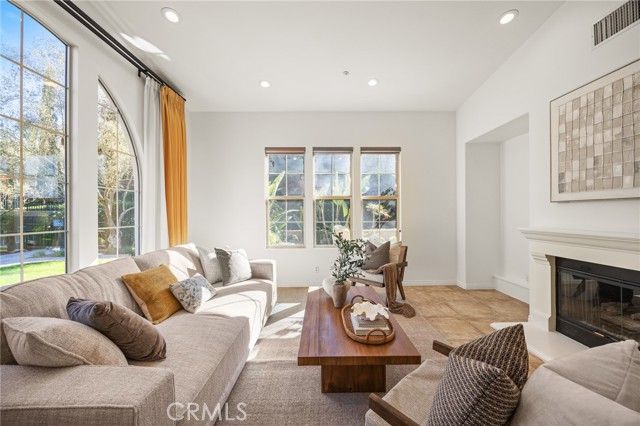 20 Talmont, Newport Coast, CA 92657