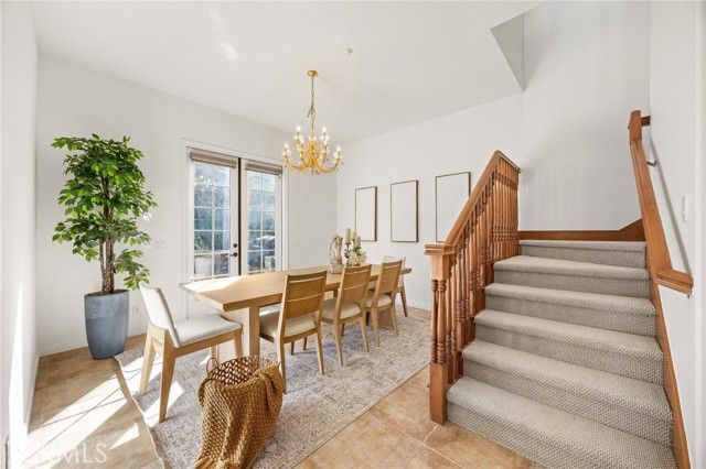 20 Talmont, Newport Coast, CA 92657