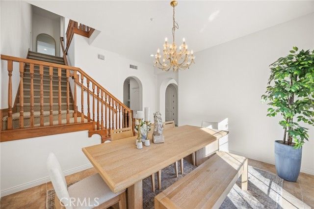 20 Talmont, Newport Coast, CA 92657