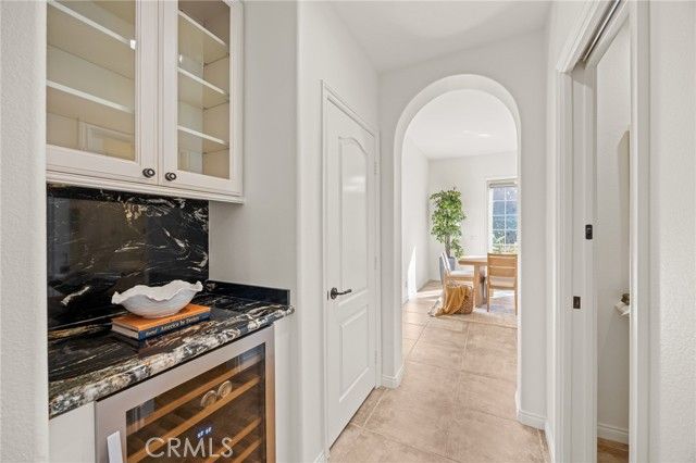 20 Talmont, Newport Coast, CA 92657