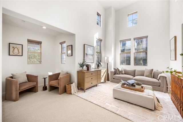 20 Talmont, Newport Coast, CA 92657