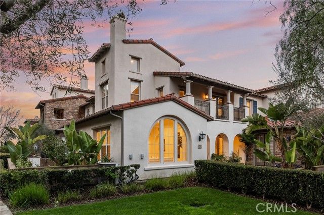 20 Talmont, Newport Coast, CA 92657