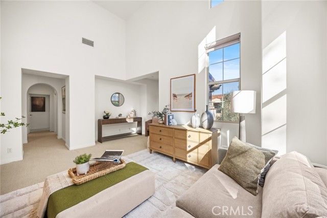 20 Talmont, Newport Coast, CA 92657