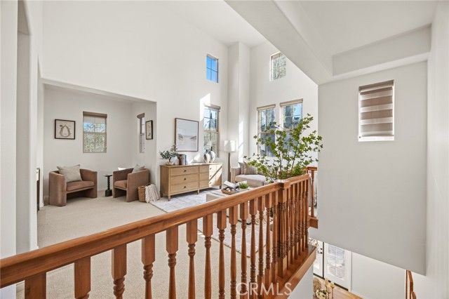 20 Talmont, Newport Coast, CA 92657