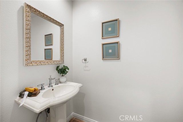 20 Talmont, Newport Coast, CA 92657