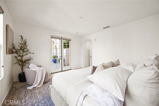 20 Talmont, Newport Coast, CA 92657