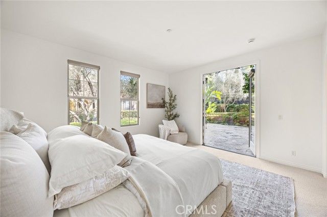 20 Talmont, Newport Coast, CA 92657