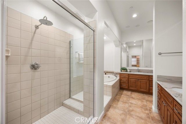 20 Talmont, Newport Coast, CA 92657