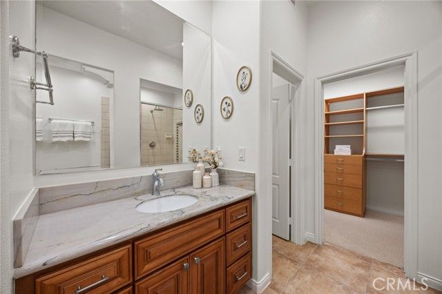 20 Talmont, Newport Coast, CA 92657