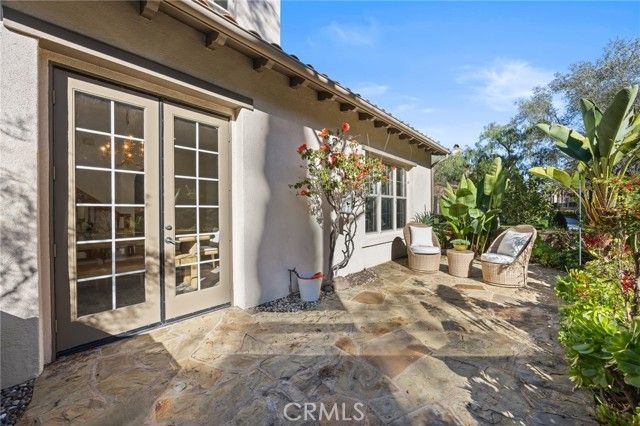 20 Talmont, Newport Coast, CA 92657