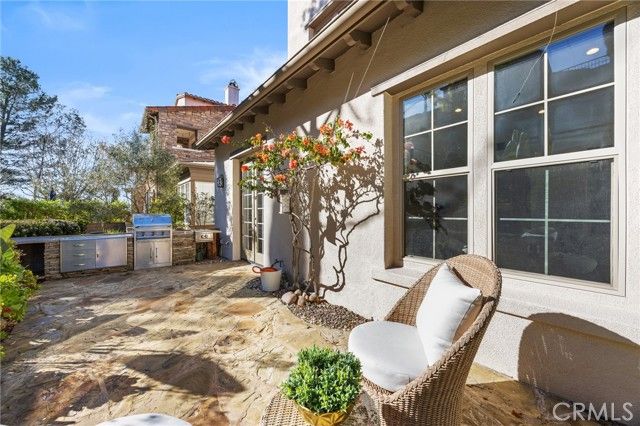 20 Talmont, Newport Coast, CA 92657